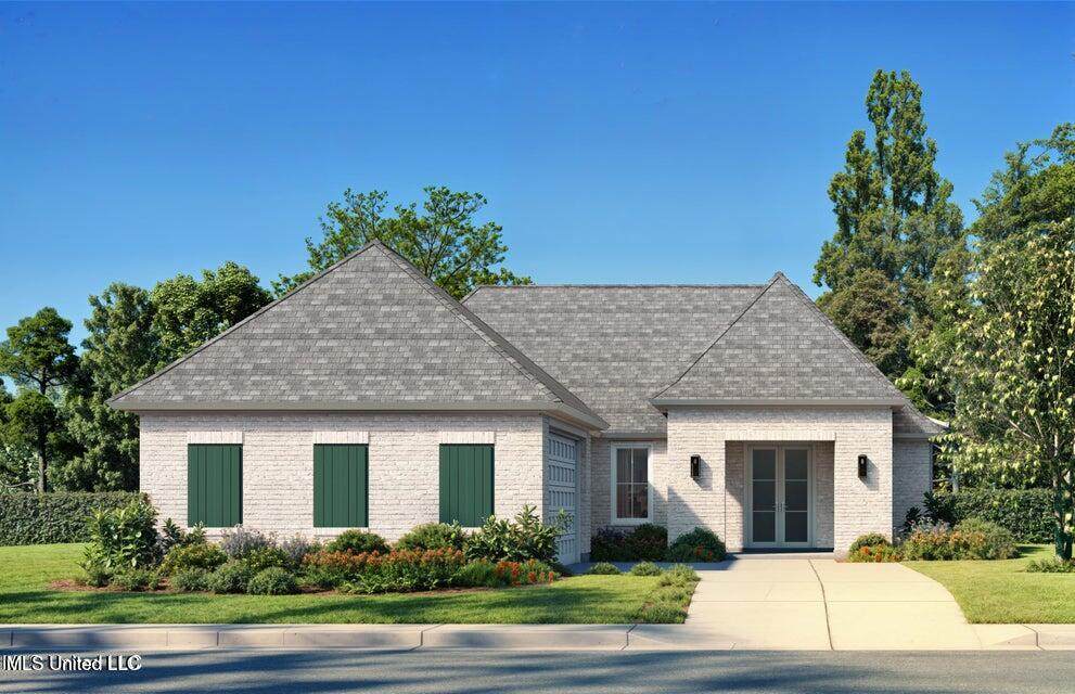 10875 Lily Lane - Photo 1