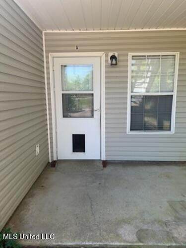 1531 3rd Street - Photo 1