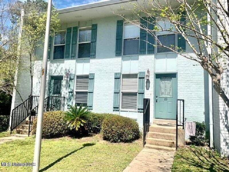 3230 Cumberland Road - Photo 1