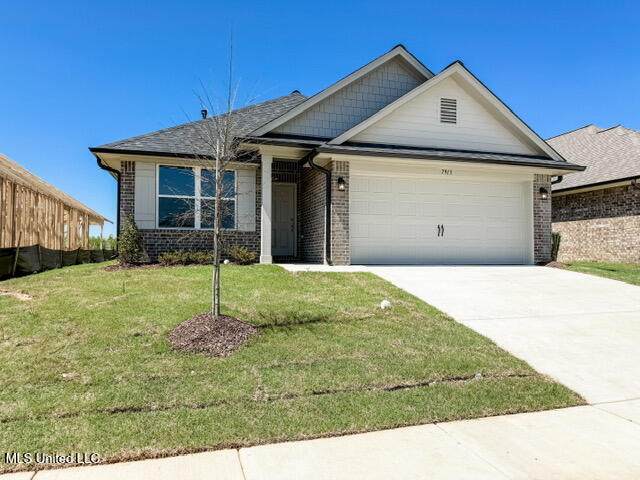 7859 Gardendale Drive - Photo 1