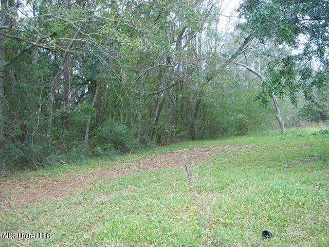 5818 Elder Ferry Road - Photo 1