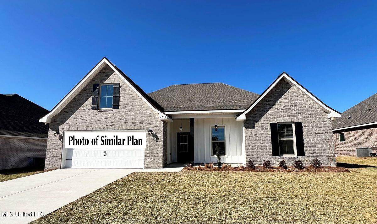 15221 High Point Drive - Photo 1