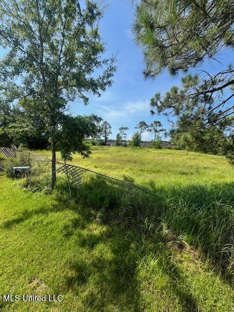 3420 Groveland Road - Photo 1