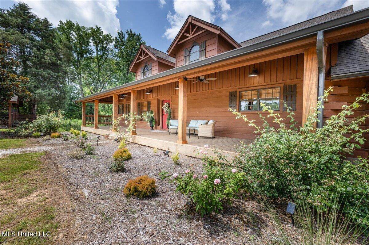 159 County Road 294 - Photo 1
