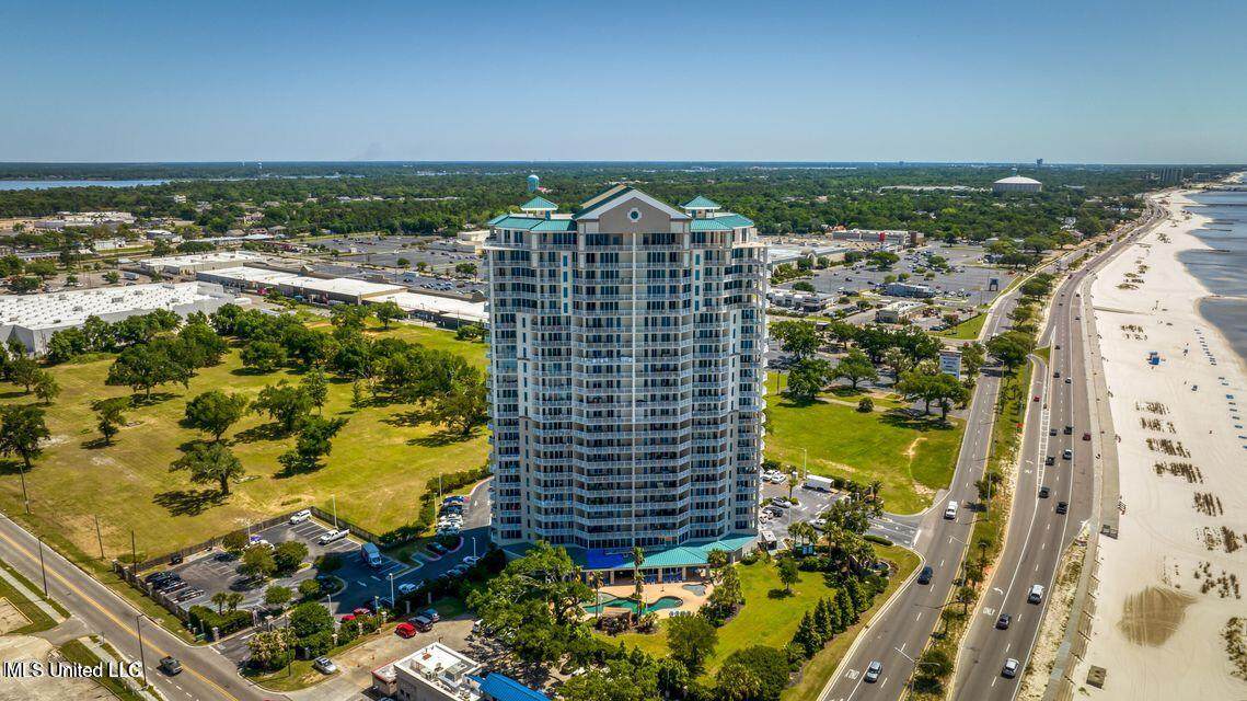 2668 Beach Boulevard - Photo 1