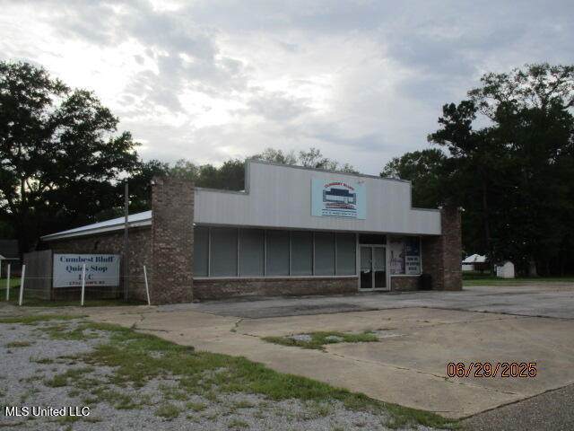 17311 Highway 63 - Photo 1