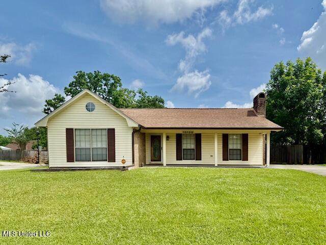 15138 Rosewood Street - Photo 1