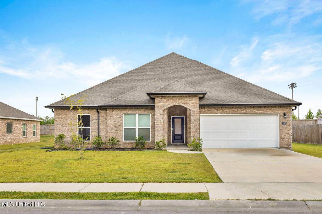5267 Fairbury Way - Photo 1