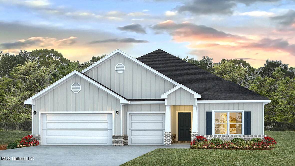 13525 Sarus Drive - Photo 1