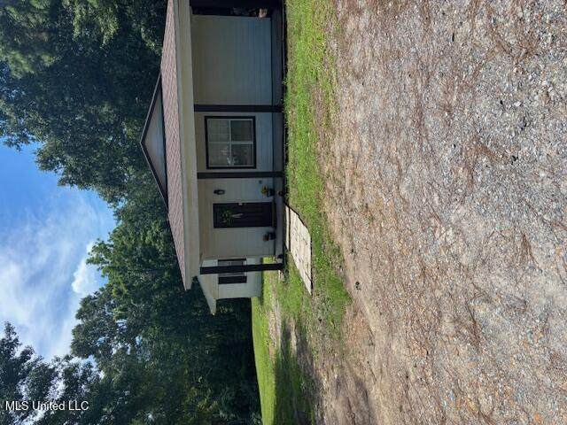 7820 Hwy 4 Highway - Photo 1