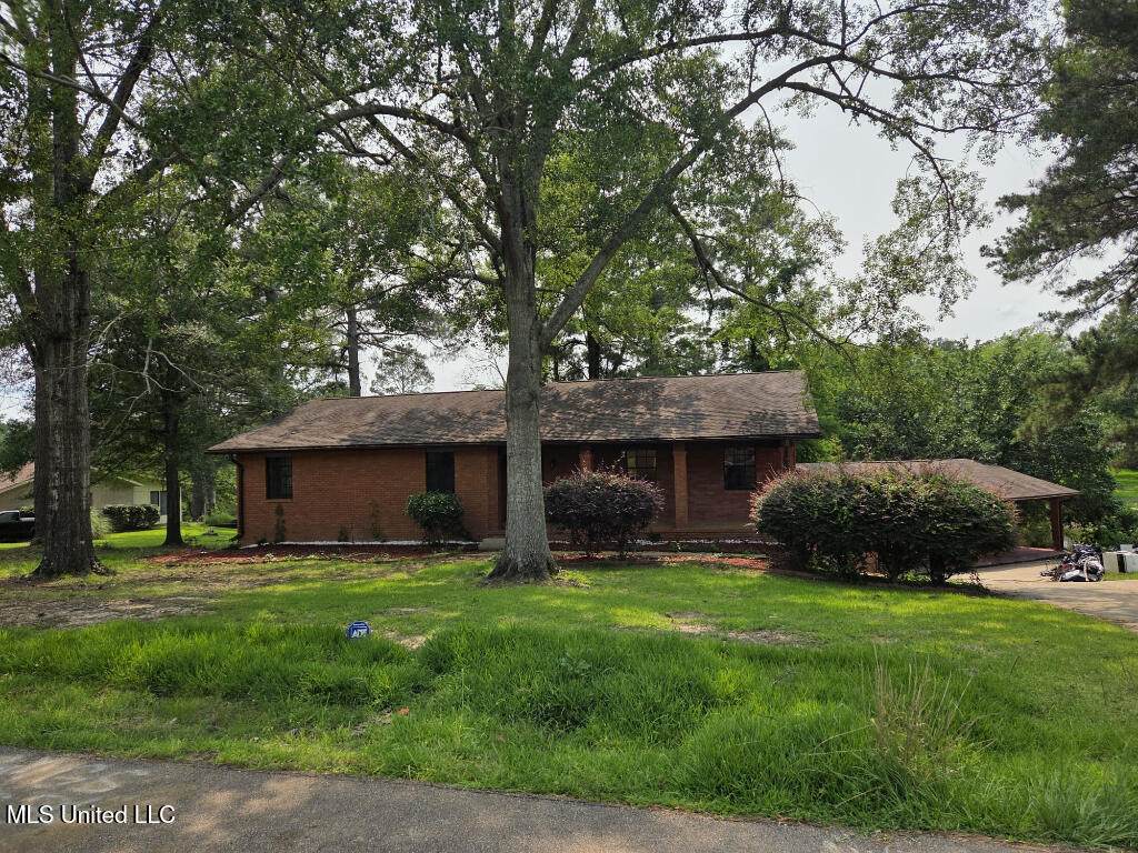 329 Arapaho Lane - Photo 1