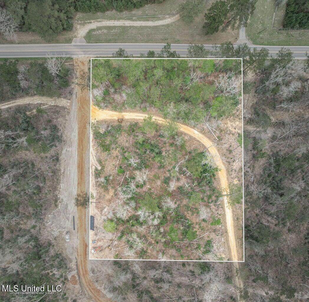 Lot 9 Bridgewater Subdivision - Photo 1