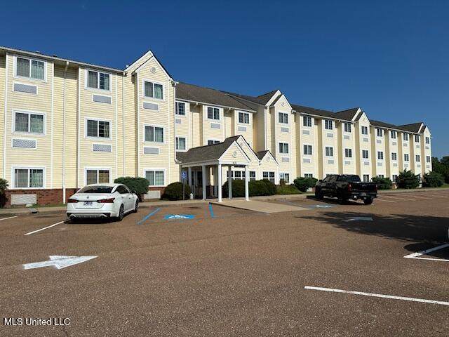 2131 Casino Strip Resort Boulevard - Photo 1
