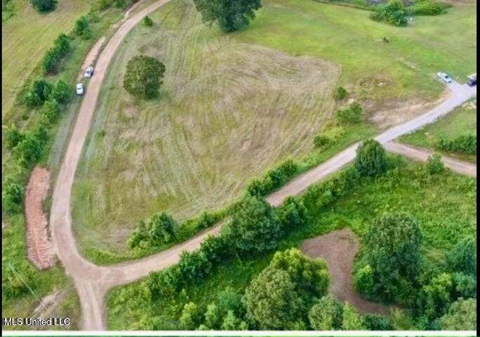 199 Squirrel Hollow Road - Photo 1