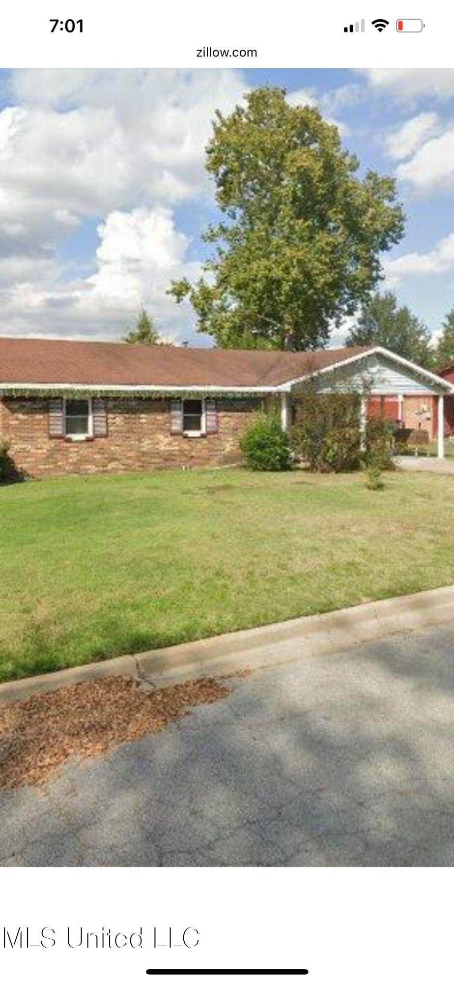 913 Linbar Street Drive - Photo 1