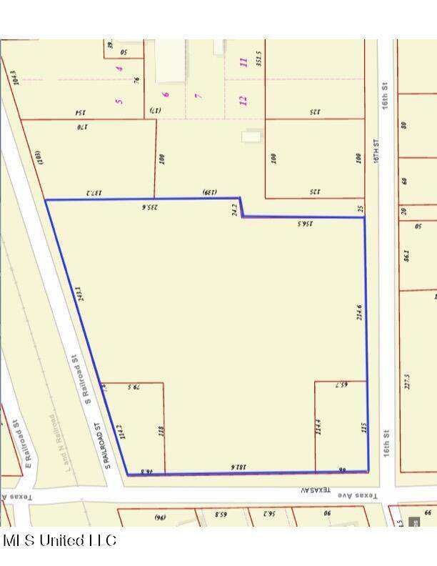 311 16th Street - Photo 1