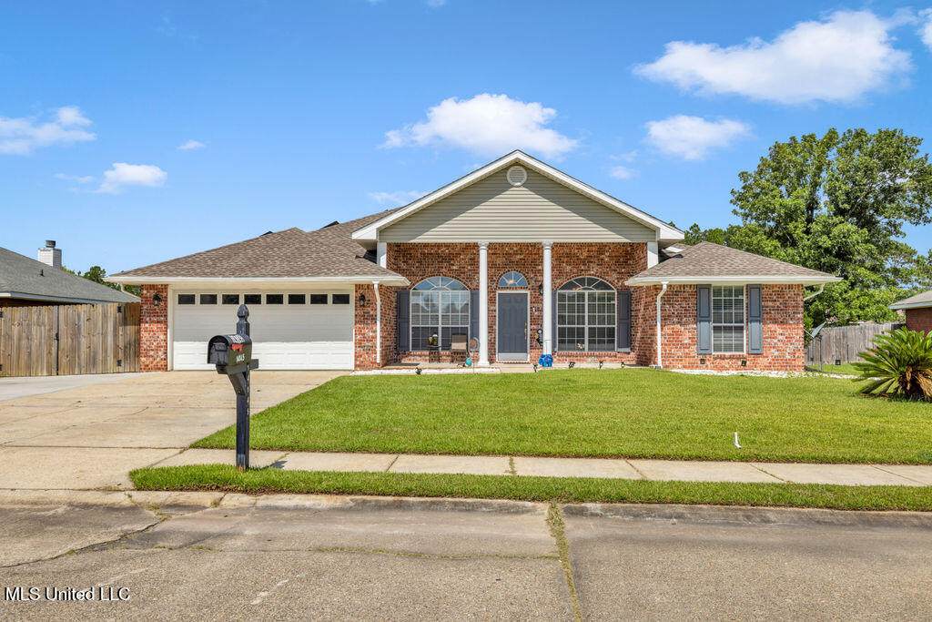 14145 Millie Street - Photo 1
