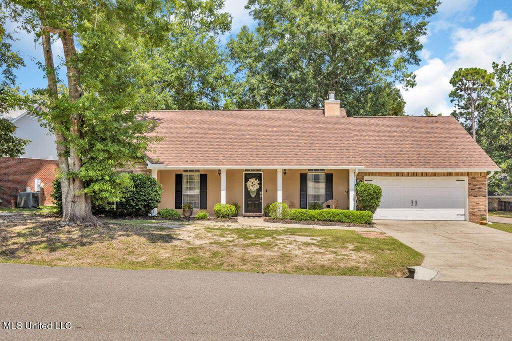 880 Oio Place - Photo 1
