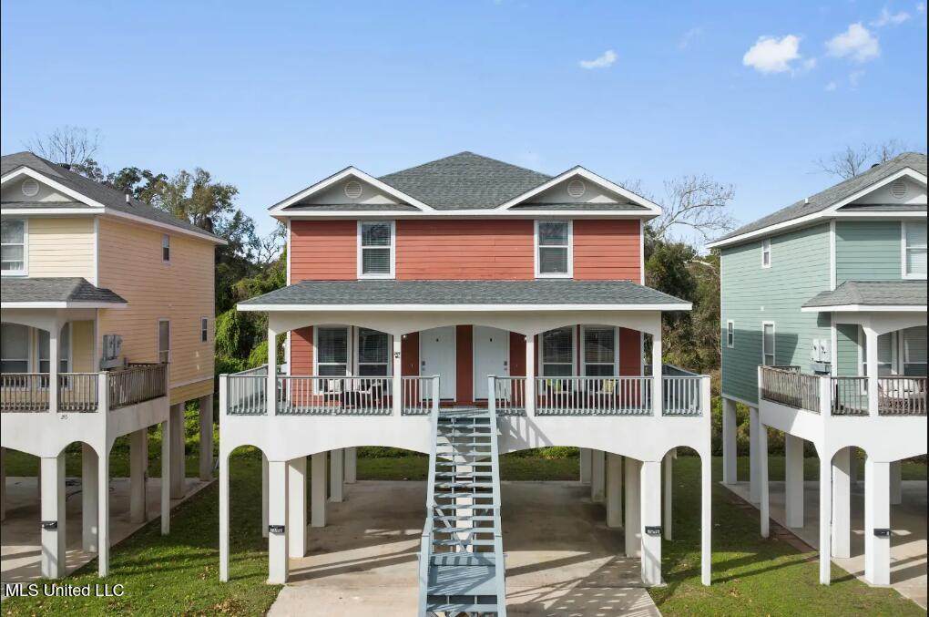 269 Benachi Avenue - Photo 1