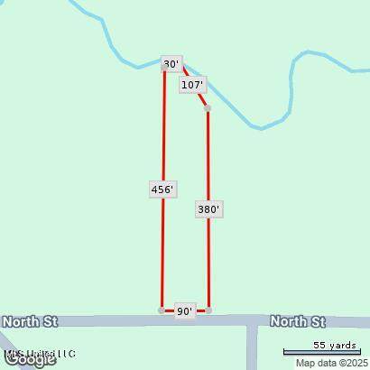 Nhn North St Lot 4 - Photo 1