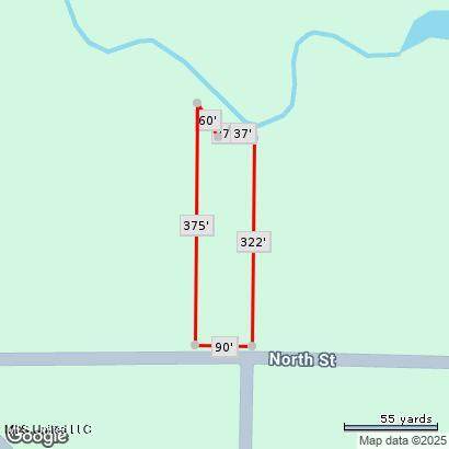 Nhn North St Lot 5 - Photo 1