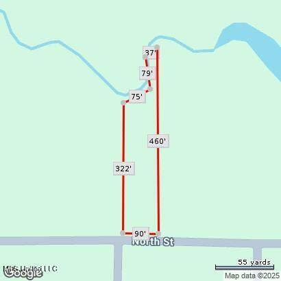 Nhn North St Lot 6 - Photo 1