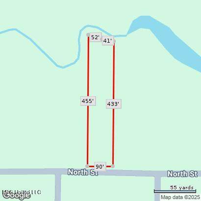 Nhn North St Lot 7 - Photo 1