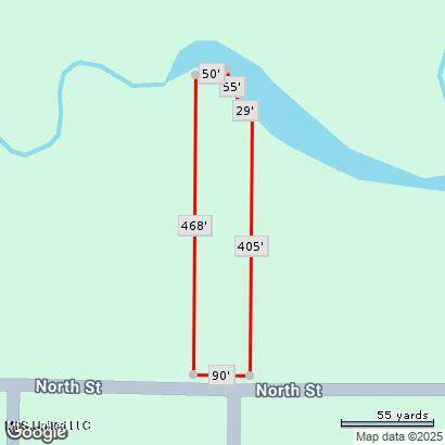 Nhn North St Lot 9 - Photo 1