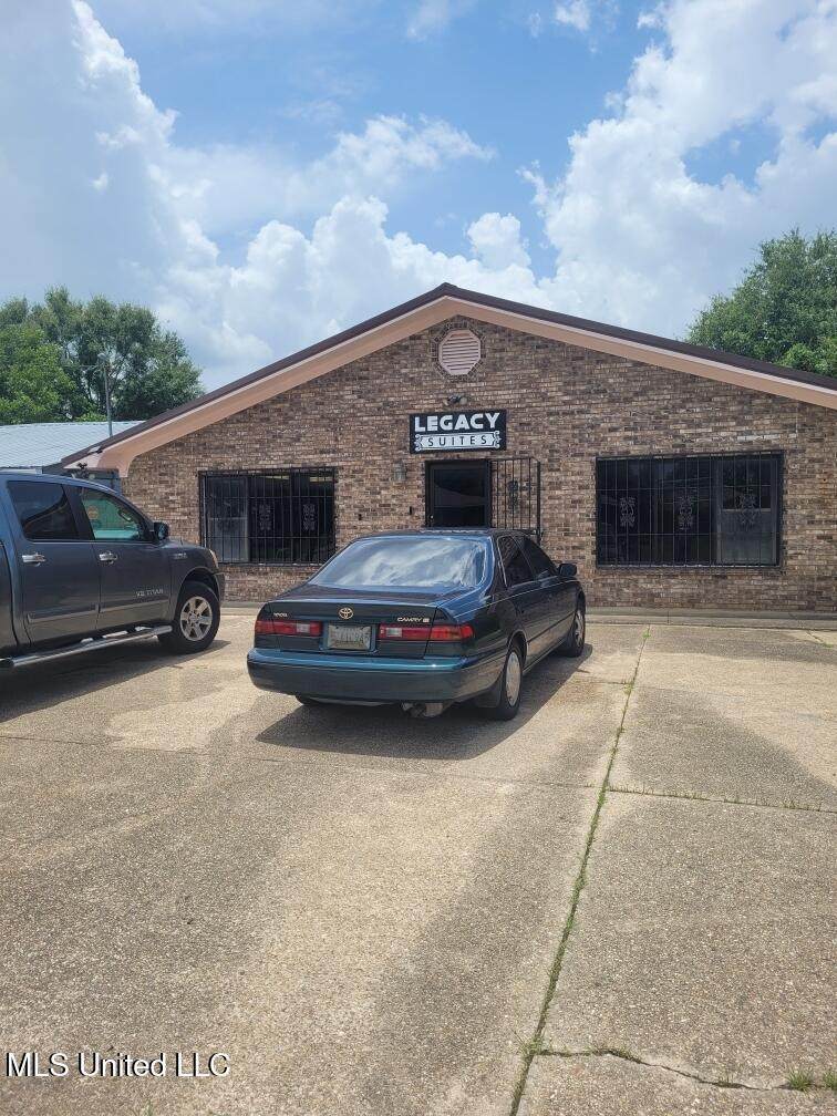 4019 Second Street - Photo 1