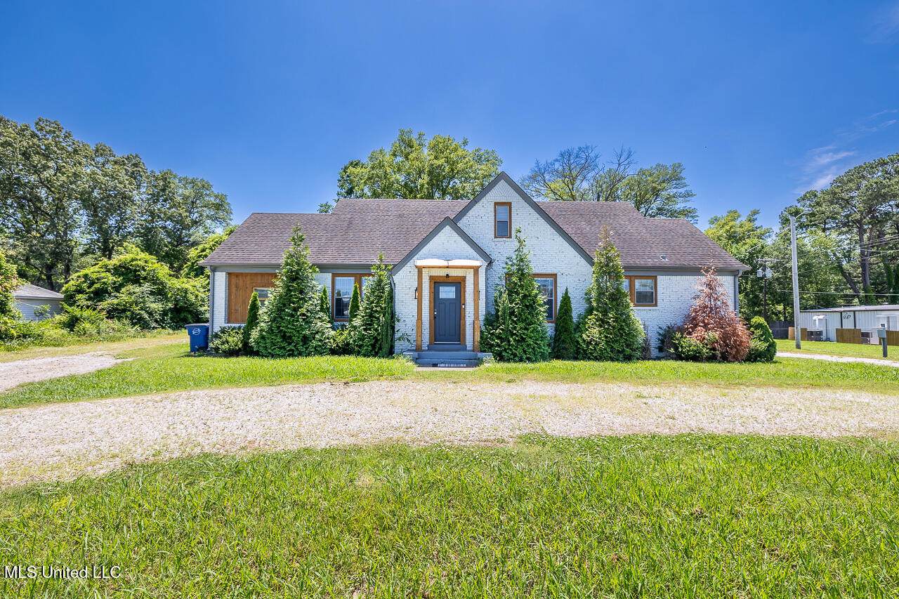 9517 Highway 178 - Photo 1