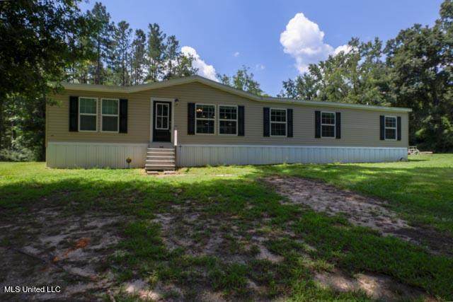 123 Yates Road - Photo 1