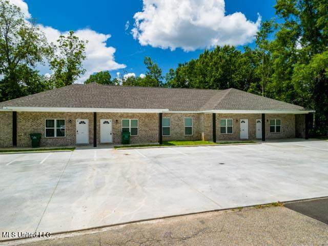 304 Culpepper Street - Photo 1