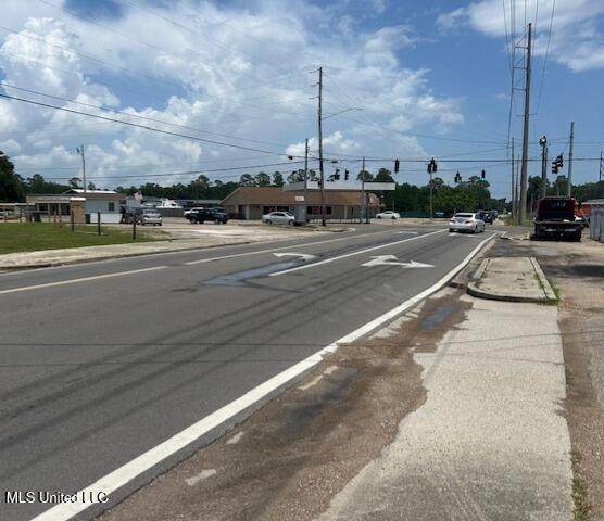 601 Klondyke Road Road - Photo 1
