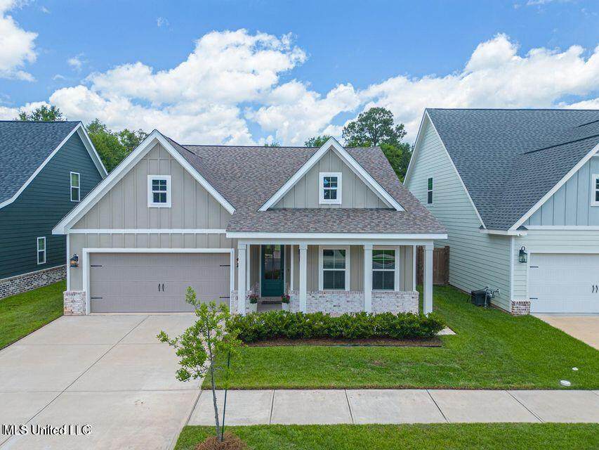 13328-R Hawk Place - Photo 1