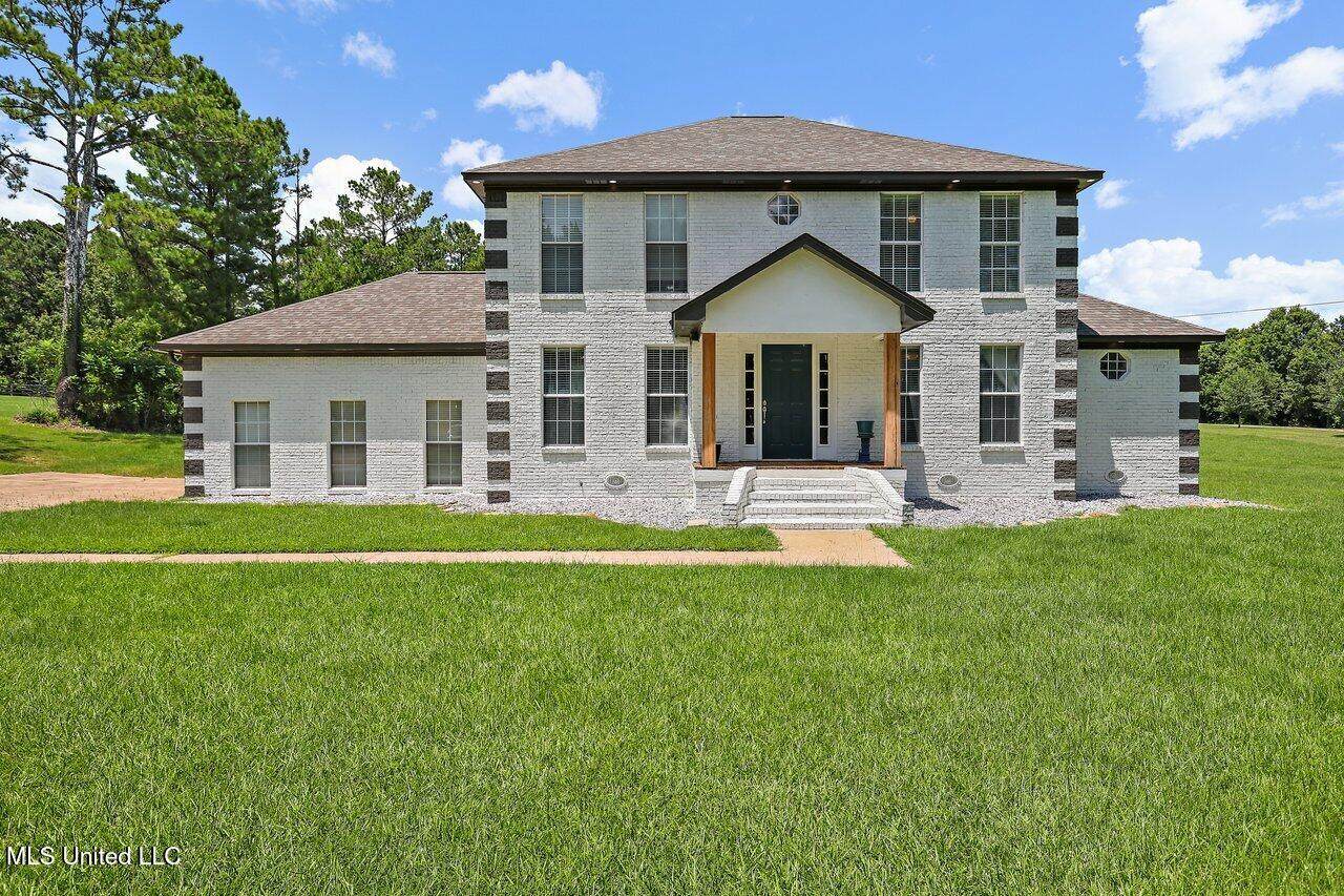 3521 Utah Road - Photo 1
