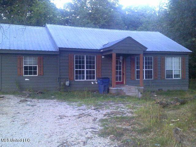 421 Highway 354 - Photo 1