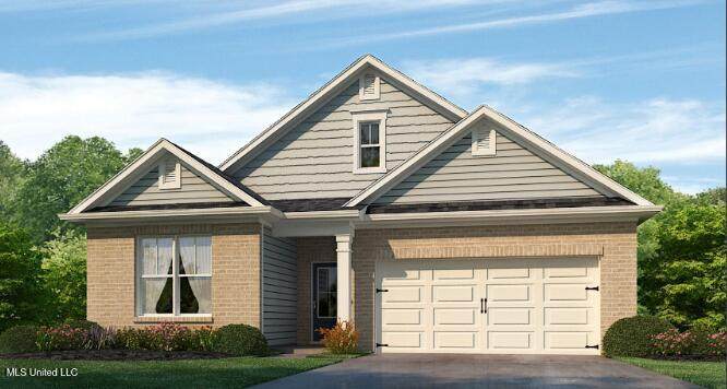 81 Powell Place - Photo 1