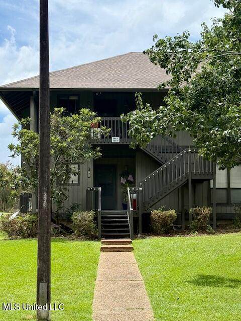 280 Lanai - Photo 1