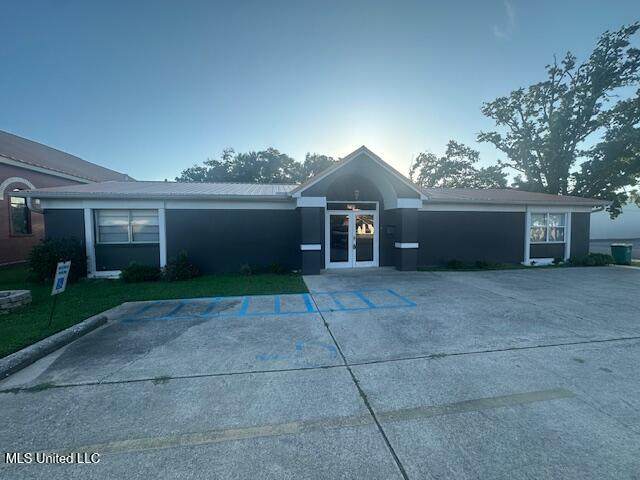 259 Beauvoir Road - Photo 1