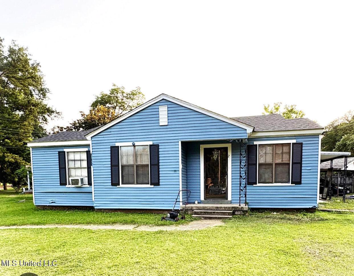 2 Oakwood Ln Lane - Photo 1