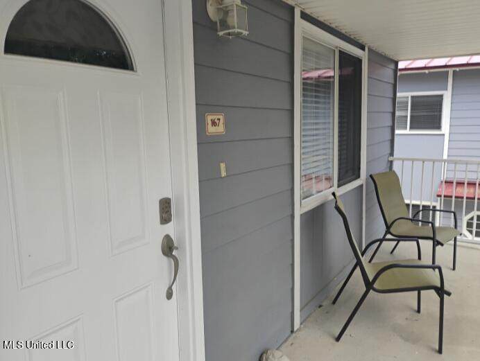 1664 Beach Boulevard - Photo 1