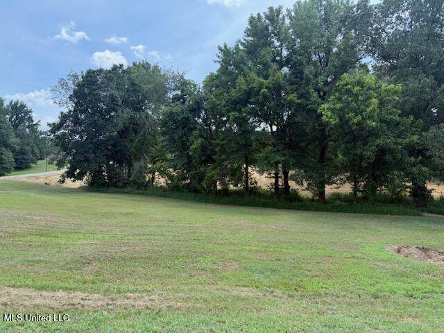 2 Ranch Road - Photo 1