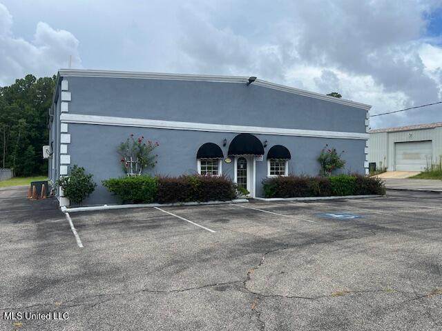 12473 Dedeaux Road - Photo 1