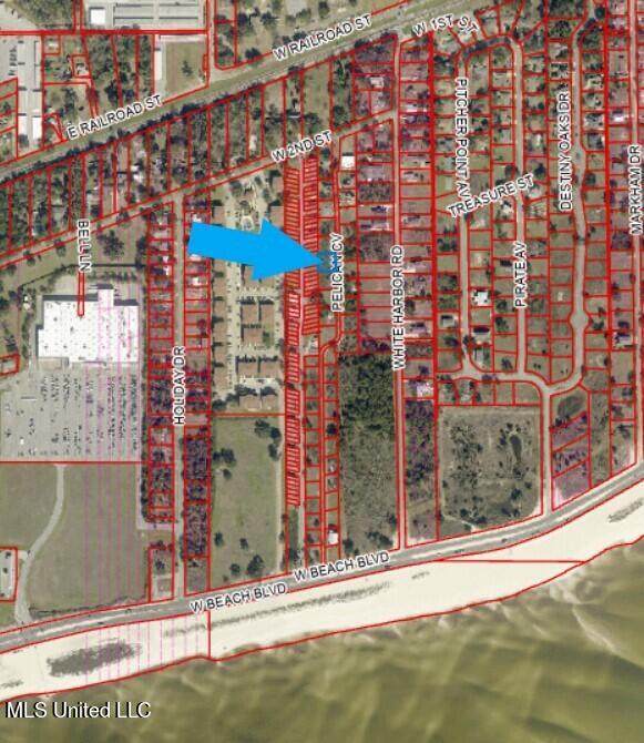 17 Pelican Cove Lane - Photo 1