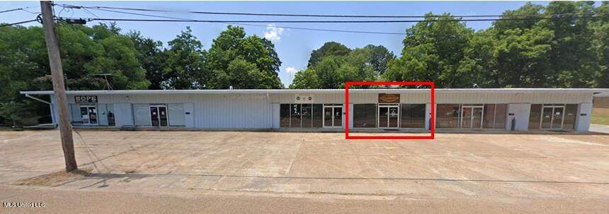 116 Robinson - Photo 1