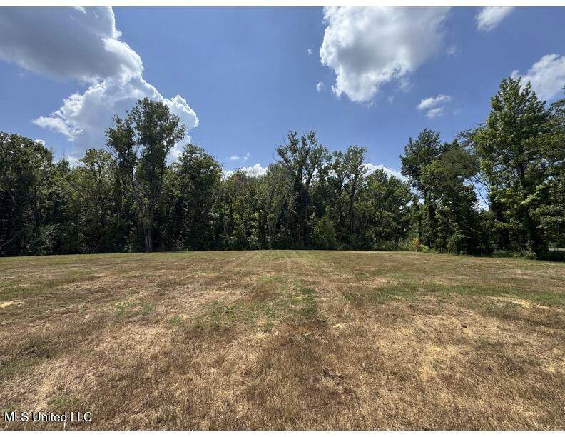 7643 Dean Road - Photo 1