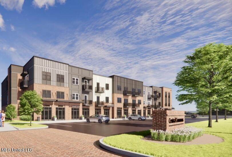  Airways Boulevard - Photo 1