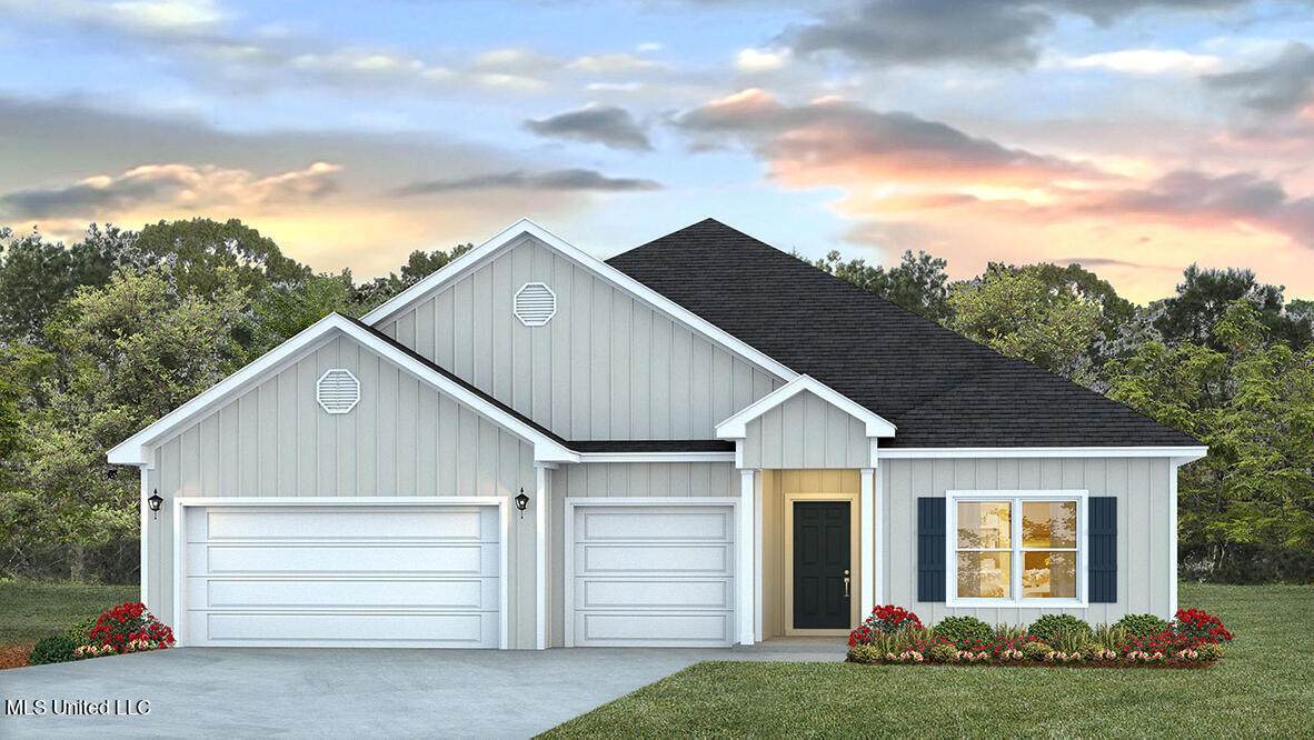 14443 Swan Road - Photo 1