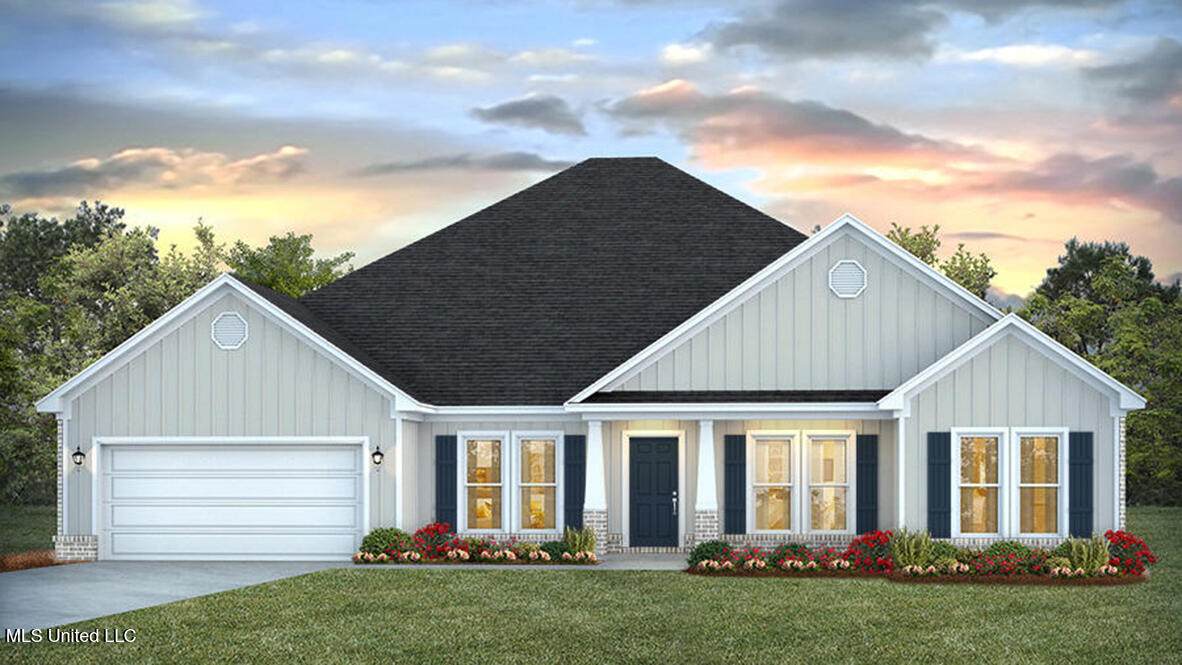14447 Swan Road - Photo 1