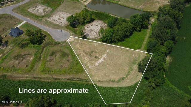 Lot 112 Louise Cove - Photo 1